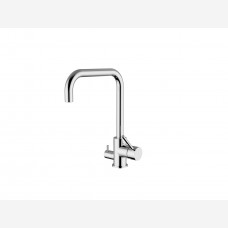 SPECIAL KITCHEN SOLUTIONS 17825